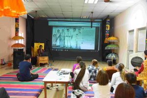 20200310 Photo 50 16g2v8WLCwDTGA7sueBCzlOs0VKQvxqmP.jpg