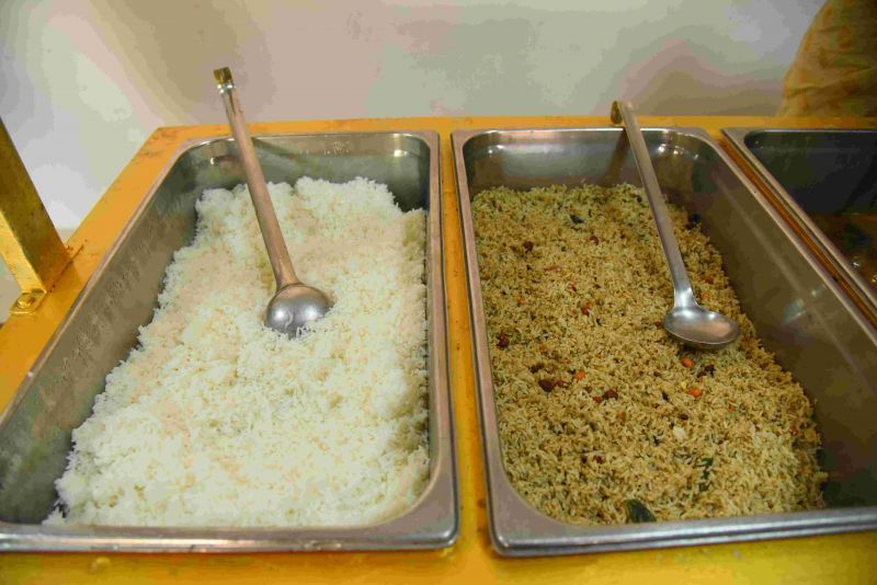 File:20200310 Photo 56 1NYaOCXzVnopWziaVJKYq7QqYff e Jb3.jpg