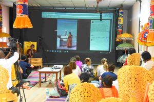 20200310 Photo 57 17ZpapkAwaLrcnw3NARcS5TpDYi7mdOlP.jpg