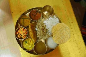 20200310 Photo 58 13aEZkiScmMwpQcNYa-0W3y-6y9Rxlm2A.jpg