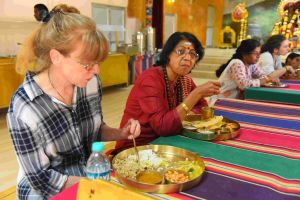 20200310 Photo 60 1CSZEv1PJ4 WLP7IVrfPls4KodKwC1mr-.jpg