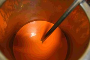 20200310 Photo 62 1nAViRxUxLHNw9mlPBs6DgmSWYgw47kRv.jpg