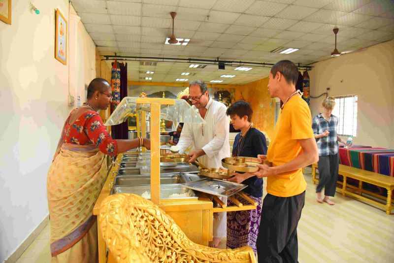 File:20200310 Photo 63 1dZfom-Pr6aUUjvUrzVUHv-vaLlDW30HY.jpg