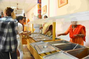 20200310 Photo 65 1 mGeOdPwWU1A3-4 AmwqltewuJRkrS0 .jpg