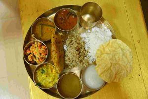 20200310 Photo 66 1BoIJ0dsCLzkkofgsIzm-nBcVni5NwLB2.jpg