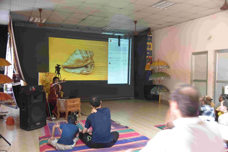 File:20200310 Photo 67 1ycdsM9xcjrnug5RgEtxeWxTEduIFSkTH.jpg