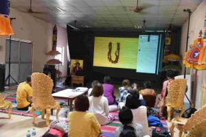 20200310 Photo 68 1OwnMLEqjIL4j8hbzWKeauUbJYPX7GeQf.jpg