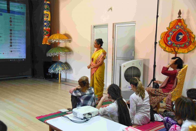 File:20200310 Photo 70 1nMRXSVD4jCF-WEsHuN3j-ItmEIcn6GU1.jpg