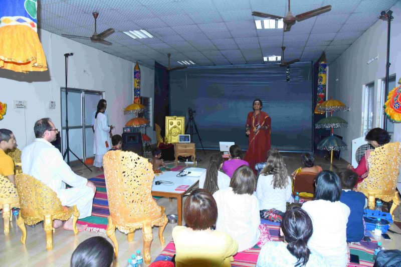 File:20200310 Photo 73 1PunemwSmmAY1KSW-Sg4VveiHCosEAx6r.jpg