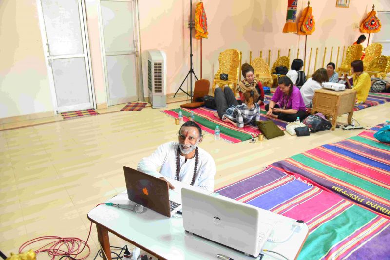 File:20200310 Photo 8 1l3F6ZWCxVfveIHTYs64YlQiXHXHESmhk.jpg