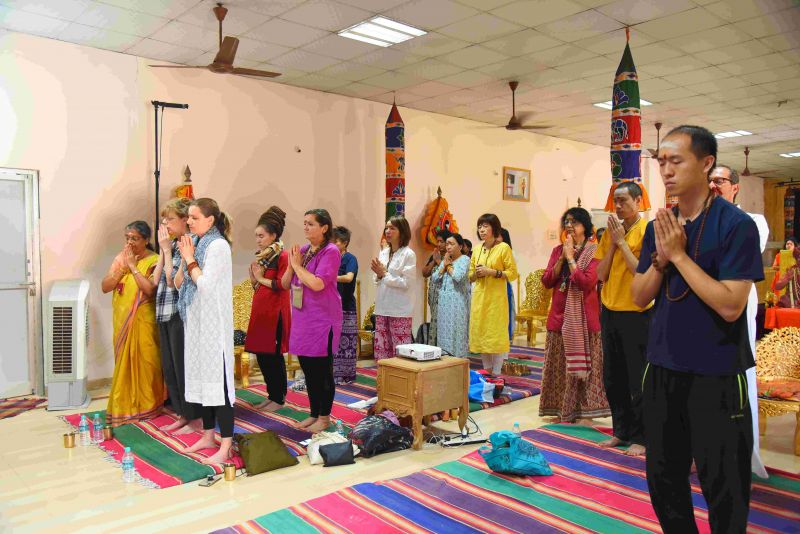 File:20200310 Photo 9 11CG5h1ipJZAnyXCFpa9Za0CdZQEbOtxX.jpg