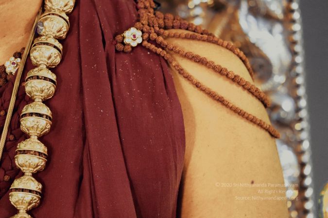 20200311 Photo 1000 1FMi054qmInTFvF46k3Nuesomglp6JLff.JPG