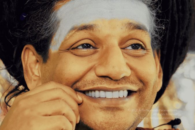 20200311 Photo 1001 1Uoq9bxVMKFRJurBtEsbeM-CFUGathpWe.JPG