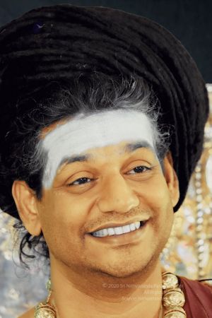 20200311 Photo 1005 11KjtUpxcZlUwUp-FKOeZuYYBTbyXF3Ut.JPG