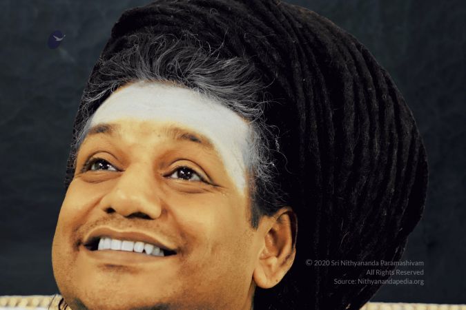 20200311 Photo 1006 1 CTNZhK6A85gn2zbb6gxzPy2 C9VO2zj.JPG