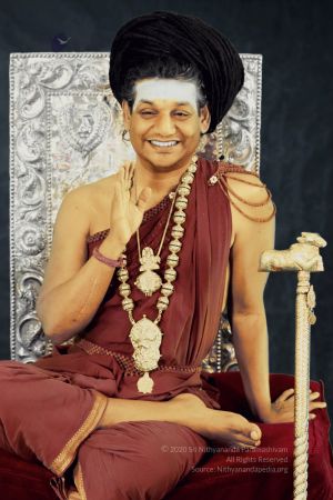 20200311 Photo 1008 1xHF1EP-HXwP3Jp iLRqtn--2dyg7TRCz.JPG