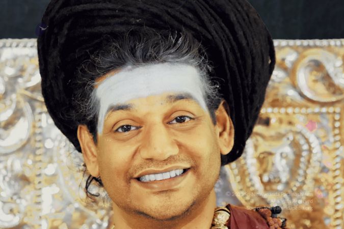 20200311 Photo 1010 1S9TdaDElUY-PSRsIBIrl GPAbtCZSzkc.JPG