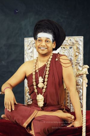 20200311 Photo 1014 1JGNZdHIAF9US7l ubsrC4mhmu2lY6eUh.JPG