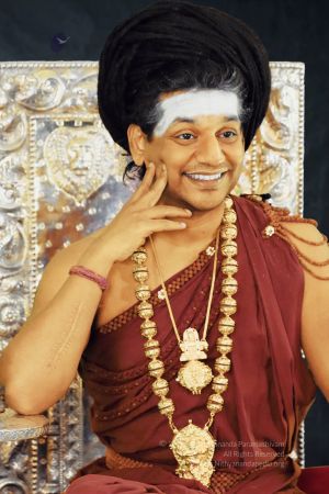 20200311 Photo 1017 1jcJOkF2NNBuFnuBzZPVzlULlwjib04Cj.JPG