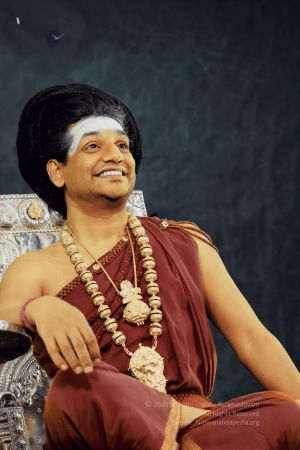 20200311 Photo 1018 11mCD txyZy-ma1KLa6qyOkVgynFvfIbS.JPG