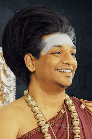 20200311 Photo 1023 1G064tO6WMfGyRDd8iRsx30PCEQXd8suF.JPG