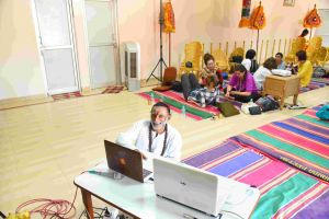 20200311 Photo 10 1Jkx z Ter1bcno2ksQu8ZyOgarTXVa-a.jpg