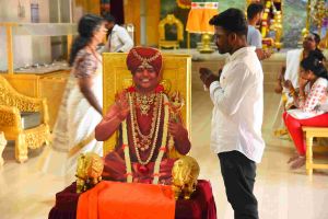 20200311 Photo 11 1bXscrXufY9n7YJRPX6FSDZVzQdjYkjJ-.jpg