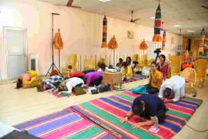 20200311 Photo 12 128vM2c52T3N MuHX2WR9Iw5tjUdS oC7.jpg