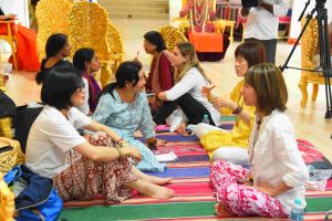 20200311 Photo 14 1n5AbxHZ-1nCoN eeJ1WjN6xqXyUkkGk1.jpg