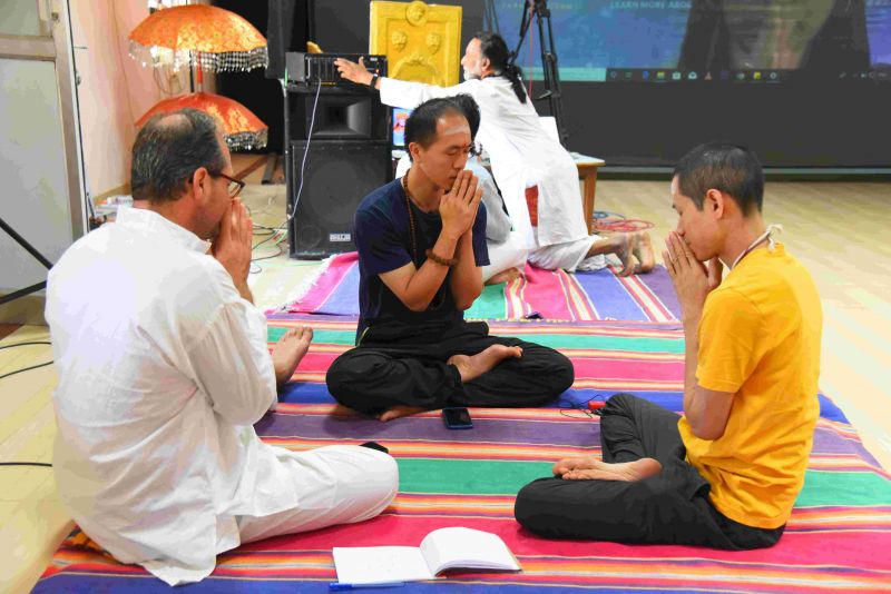 File:20200311 Photo 15 1hA5D5pqNliWzIQcdrT6AqRERKNGspj9E.jpg