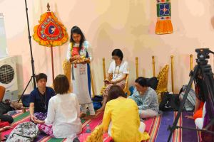 20200311 Photo 18 1gEvJsCAVtDWUi2kv7-7s66aJxdSvdTN9.jpg