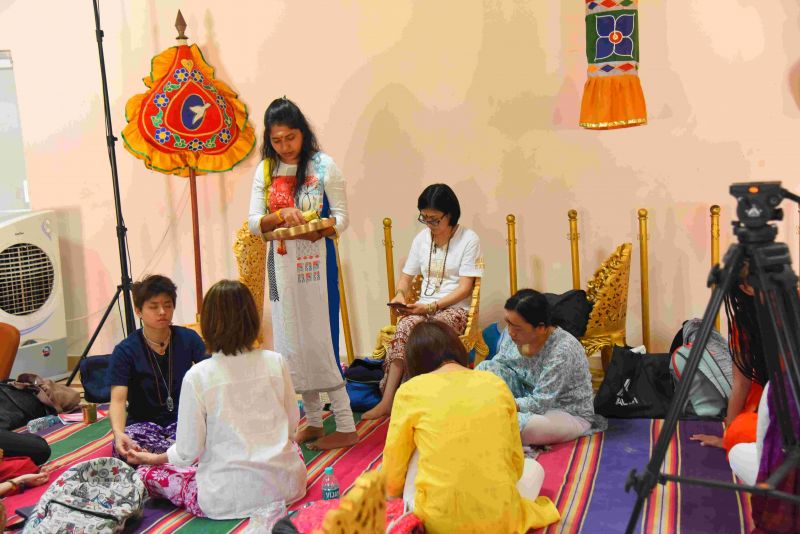 File:20200311 Photo 18 1gEvJsCAVtDWUi2kv7-7s66aJxdSvdTN9.jpg