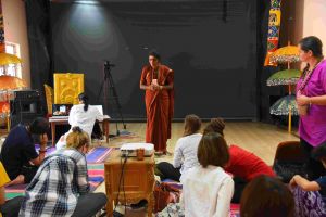 20200311 Photo 19 13b-mnR9j0XFWJ20gZg0rmmafhYXvn y4.jpg