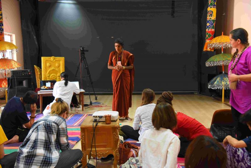 File:20200311 Photo 19 13b-mnR9j0XFWJ20gZg0rmmafhYXvn y4.jpg