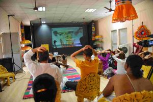 20200311 Photo 1 1rN66zv4E4XeCMpkBYCx5OlFmBRrfaFrg.jpg