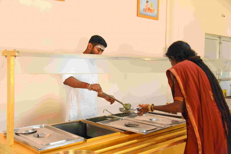 File:20200311 Photo 20 1DryrgZ UQ-pDHCZgSYAvu8NWdVEWOnJn.jpg