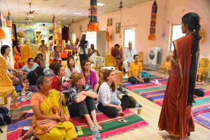 20200311 Photo 21 1sFwQHRCaZOPyvZjSWKxP1mBJfgNjQkdg.jpg