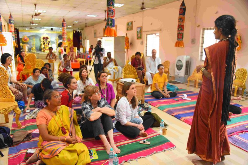 File:20200311 Photo 21 1sFwQHRCaZOPyvZjSWKxP1mBJfgNjQkdg.jpg