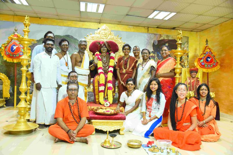 File:20200311 Photo 22 1XQN0Eu5HHqjf4FvGWdn9K0CdRaVSO0JS.jpg