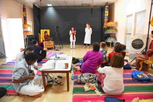 20200311 Photo 23 1htRmOdzNQCDRtklYR-ukFmbI DRSRKrQ.jpg