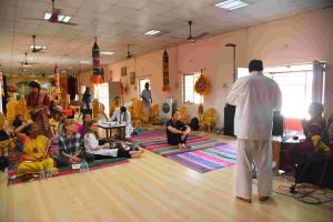 20200311 Photo 24 1BbVqdfERwWC8PD9seGSGsuoTjD4qC5J-.jpg