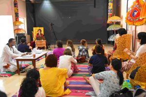 20200311 Photo 27 1CApfrrCsX3UxrV03LlxlVuX3O8J3Nzd4.jpg