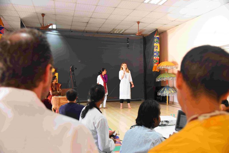 File:20200311 Photo 28 1JANLvBBO MhrniL9LRuFLZFRuVfOwBWB.jpg