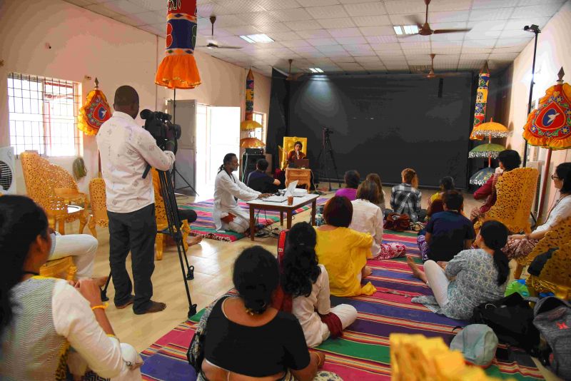 File:20200311 Photo 29 16Rws9RnsAVOPTtYGiidx9LjN-zZaIBMZ.jpg