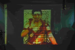 20200311 Photo 2 1MtjHEKwLy Rb1zUytKJaWN6mXE8OM7hB.jpg