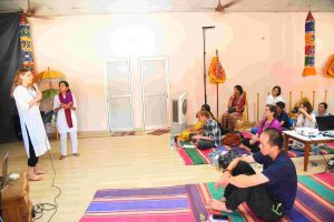 20200311 Photo 30 1O -ogOALziAzlFx8-GQru5ON0Q-g3BiJ.jpg