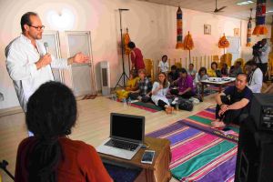 20200311 Photo 31 1wjAO0HQK00Rkv DxPs7Mt4HX2uri4km3.jpg