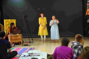 20200311 Photo 35 1LXrJuiOiLA9Q-IpLA OX5pgSAPNuRp9B.jpg