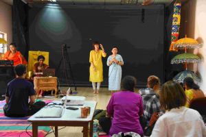 20200311 Photo 37 1wzkme kVNWl3hY6wtDXxWKgkO8LtanOv.jpg