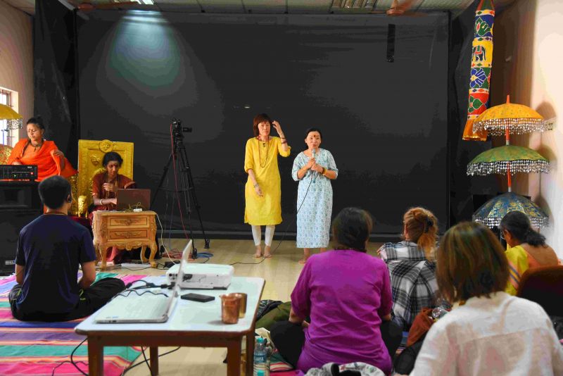 File:20200311 Photo 37 1wzkme kVNWl3hY6wtDXxWKgkO8LtanOv.jpg